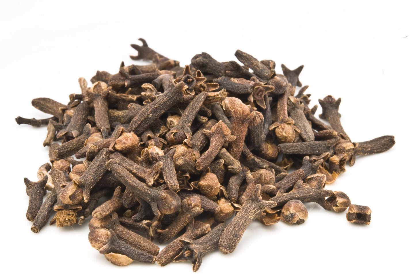 Vintage Clove Essential Oil – Pre-1980 | Ancient Essence from the Oriental Market
