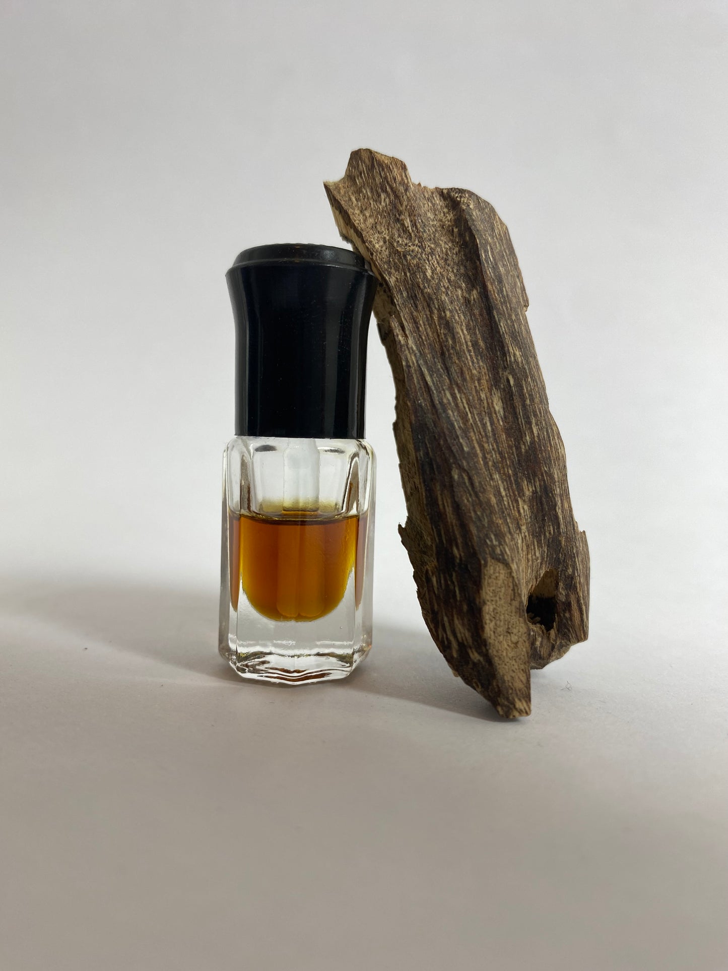 Sai Khao - Oud de la provincia de Patani