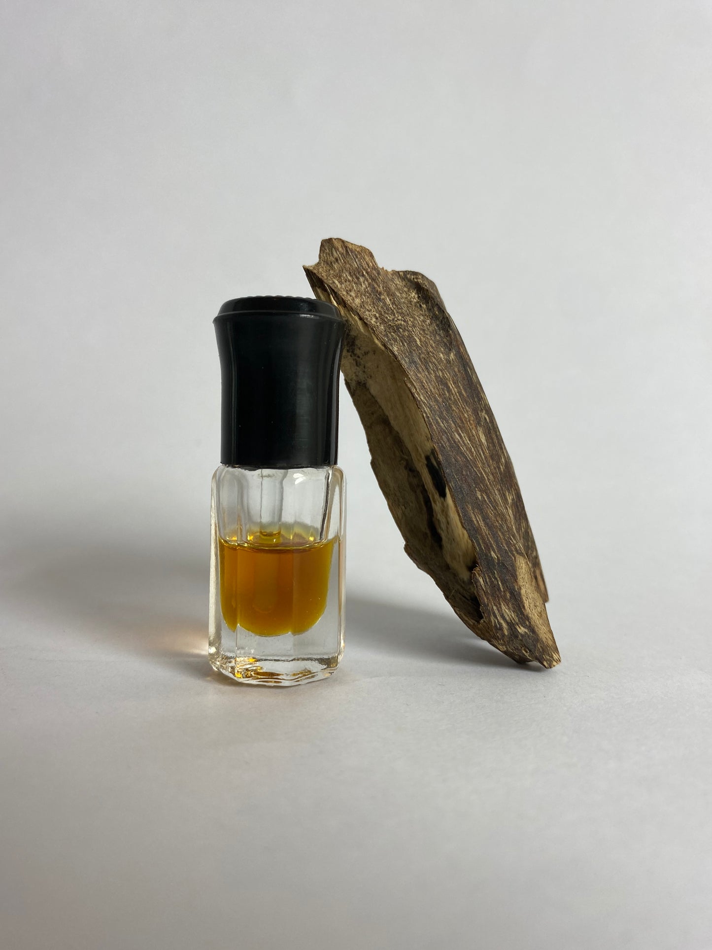 Dim Hom - Oud de la provincia de Prachin, Tailandia (Aquilaria Crassna)