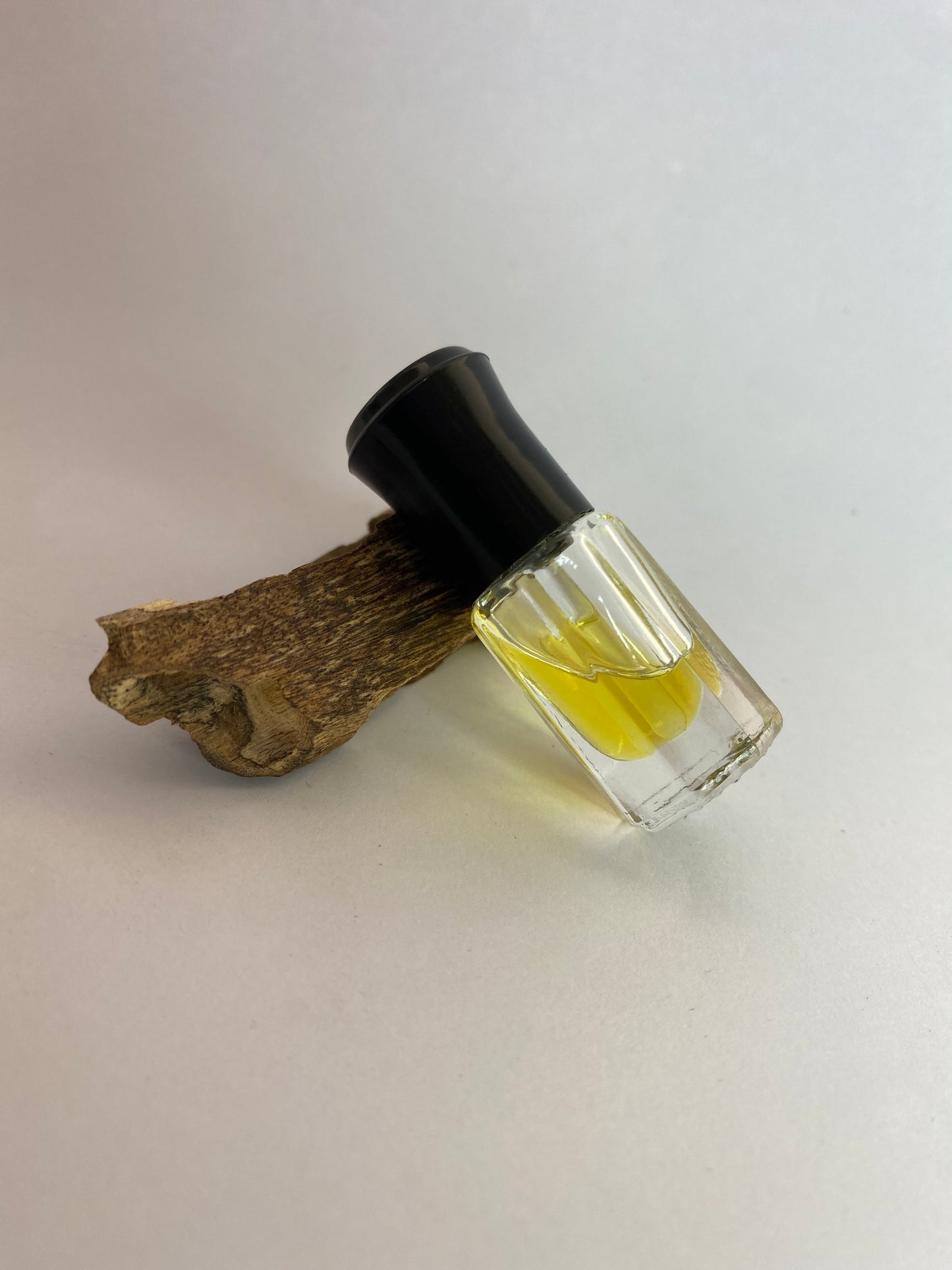 Nectar – Oud de la provincia de Chiang Mai, Tailandia (Aquilaria crassna)