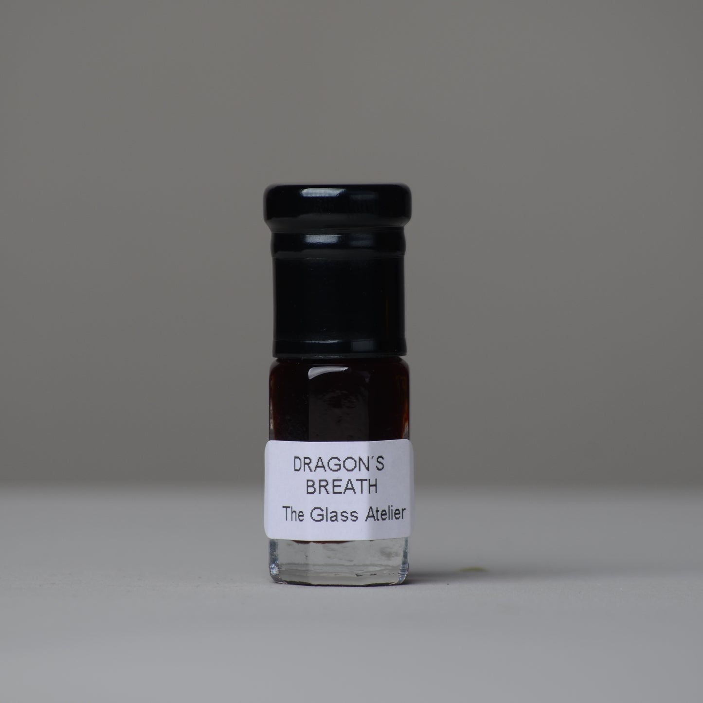 Dragon's Breath Perfume Extrait 2,5 gr