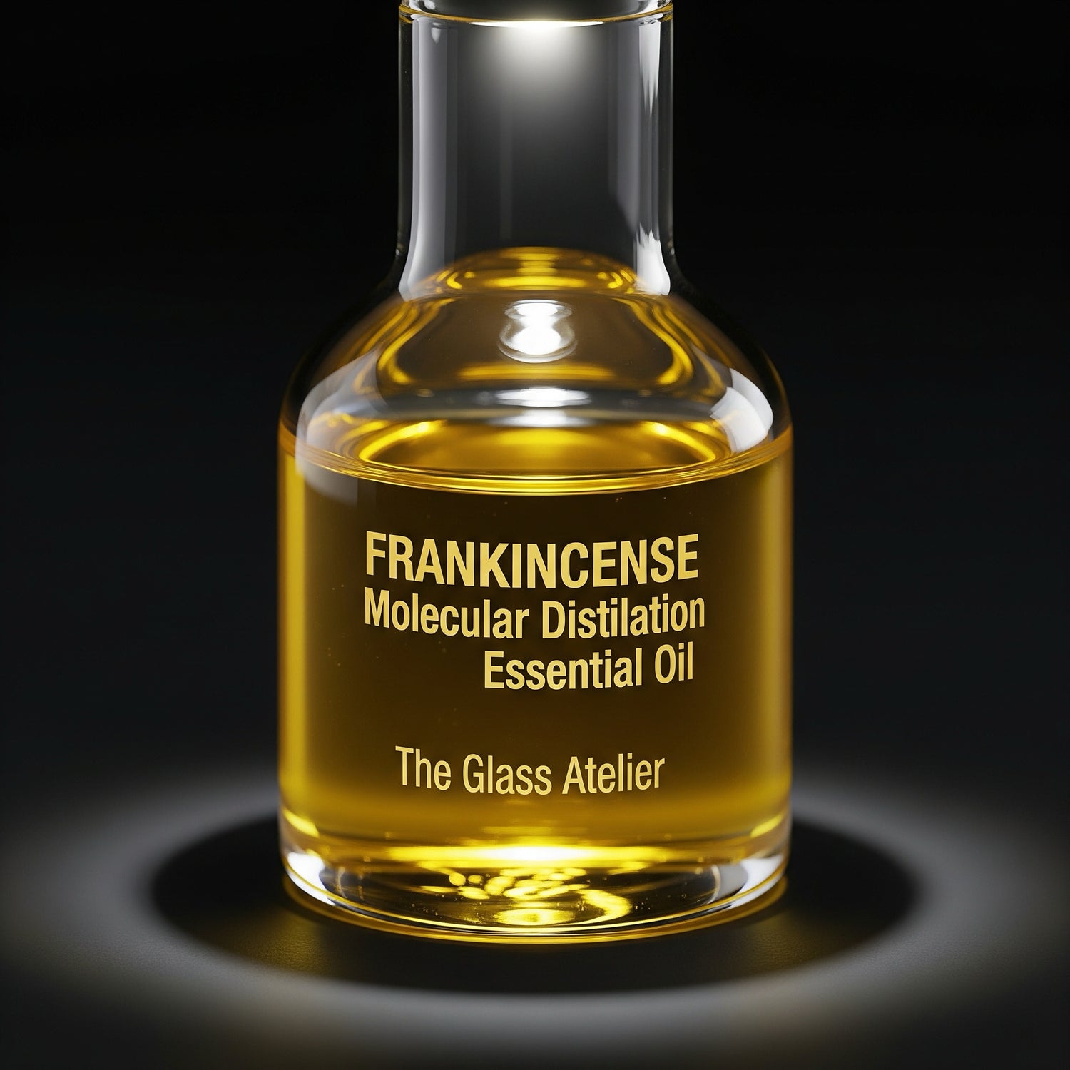 ACEITES ESENCIALES