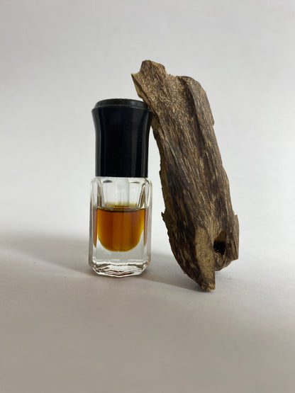 Sai Khao - Oud de la provincia de Patani