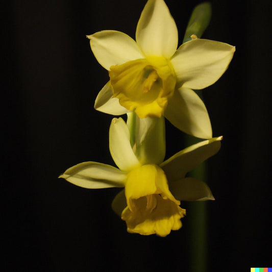 Narciso Jonquilla Absoluto - Francia