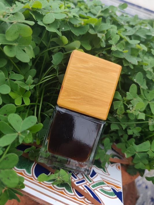 Shamama Perfume , 30 ml