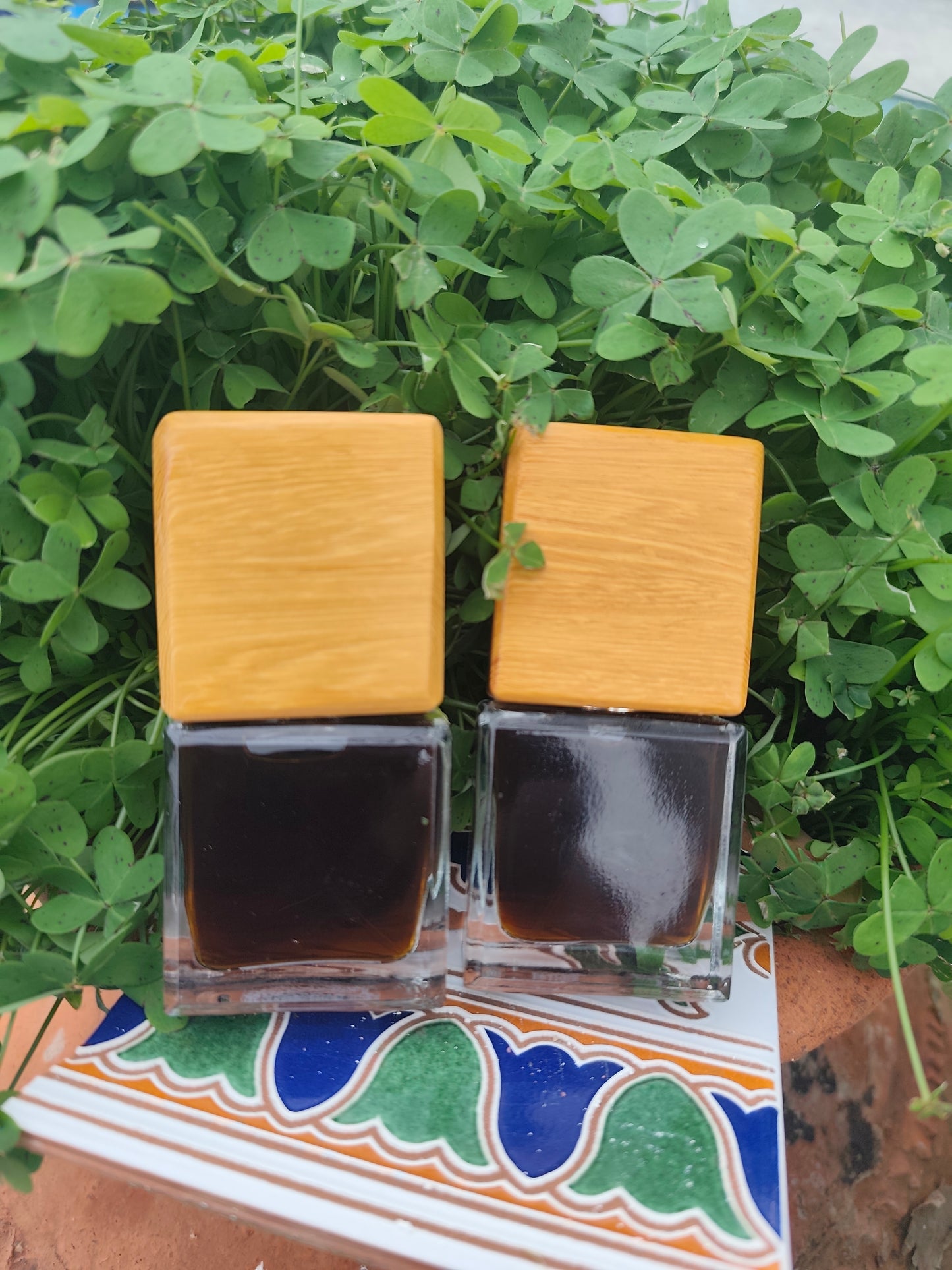 Shamama Perfume , 30 ml