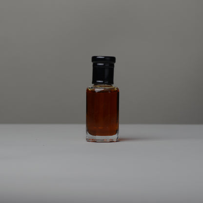 Hainan Oud  Extraction CO2